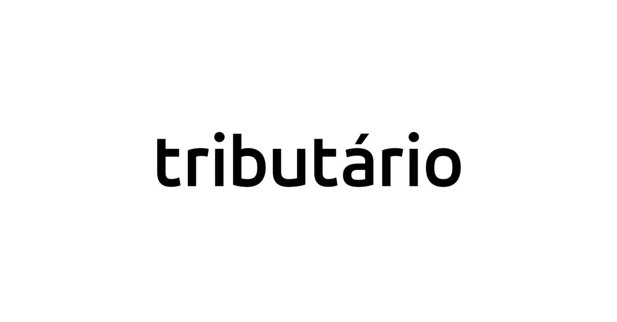 Receita Federal notifica devedores e aponta risco de exclusão do Simples Nacional para mais de 1,1 milhão de pequenos negócios | Tributário
